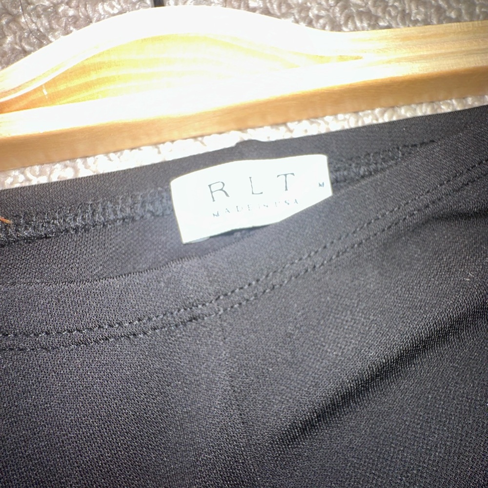 Rlt Pant - medium. - Picture 5 of 9